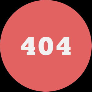 S1 Notícias 404